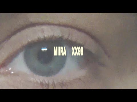 MiiRA - XX99