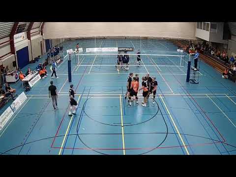 Olhaco H1 - Pegasus H1 30-09-2023