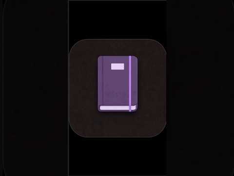 Notlarım video thumbnail