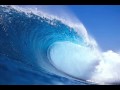 Markus Schulz - On a wave (Mark Otten Remix ...