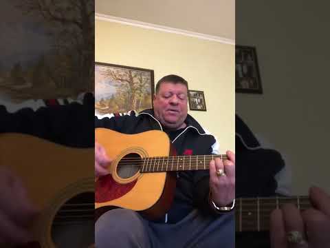 Maksi Kulla  -Se jam djalë Korçar