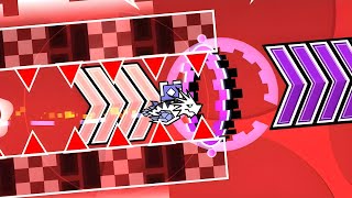 Cover art for ULTRADYNAMIX