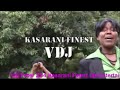 BEST OF NTOMBI MARHUMBINI Full Video Mix By Vdj Peter 254 LIKE SHARE SUBSCRIBE HERE FOR MORE