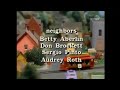 PBS Kids Program Break 2019 KQED 2