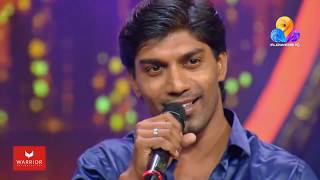 Download lagu Raja Ko Rani Se Pyar l Muhammed Afsal l Aamir Khan l Udit Narayan l 90's Hits l mp3