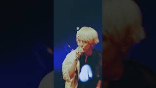 【ライブ映像】白髪の高音歌い手が夜明けBrand New Daysを歌ってみた！ #歌ってみた