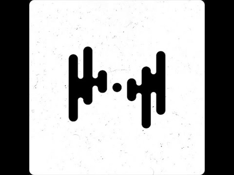 Rene Wise @ Open Ground | Closing Set | 2025/2/22