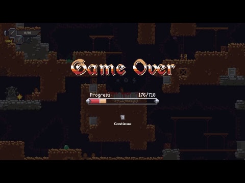 KKloves5 caveblazers LiveStream!!