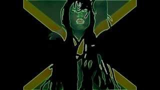 2012 Strictly The Best Reggae Dancehall Mix (World Boss!!!)