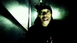 Onyx - Whut Whut