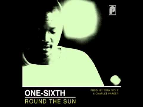 One Sixth - Round The Sun