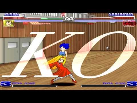 Well you know Breakers Special 09