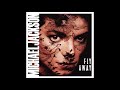 Michael Jackson - Fly Away (1998 Version) [Never Heard Adlibs]