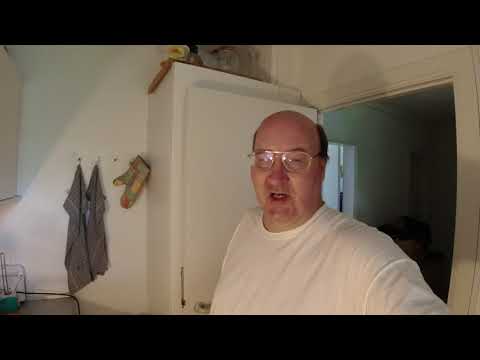 MongoTV_3355 - Danish Vlog - Min Plan For August 2019