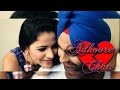 Ammy Virk Adhoore Chaa Official Video JATTIZM Latest Punjabi Songs 2019