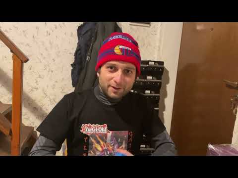 2ND PLACE WCQ REGIONAL BERGAMO (5-1) SALAMANGREAT DECKPROFILE BY BASTION | JAN 2022