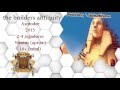 The Builders Antiquity - Juego de Mesa 0094 