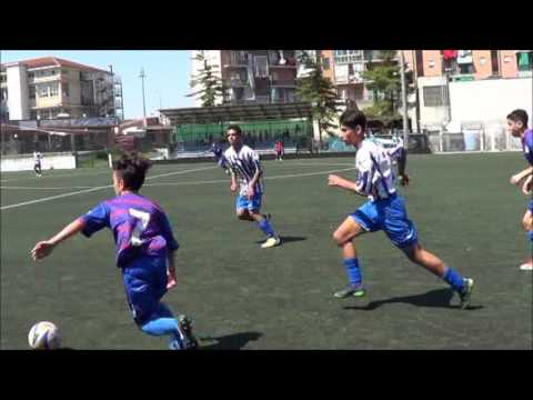 Victoria Ivest 2002 - Pro Collegno Collegnese