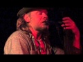 Tom Freund  "Cry Baby Cry"  live in LA