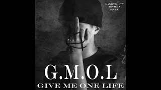 [音樂] 大嘻哈落選之歌