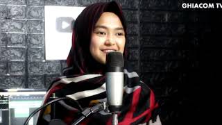Download lagu SITI HANRIYANTI | SHOLAWAT NAHDLIYAH | POPULER (COVER) mp3 Download lagu SITI HANRIYANTI | SHOLAWAT NAHDLIYAH | POPULER (COVER) mp3