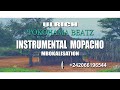 Instrumental MOPACHO ( MBOKALISATION ) 2022