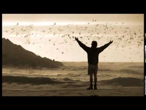 Blackmill - One (One hour)