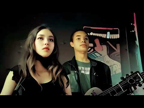 Jesse & Joy - Espacio Sideral (AI)