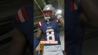 fun facts about your favorite NFL players! 😯