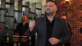 Valon Kumnova - Të Dua, Të Dua (Potpuri)