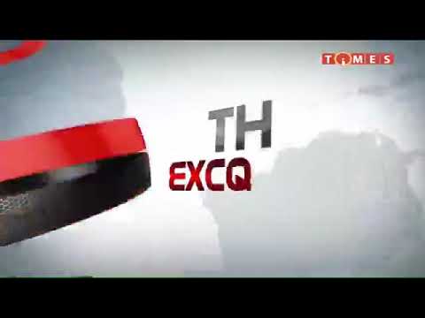 TIMES EXCLUSIVE 24 APRIL 2021