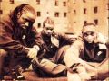 Lords Of The Underground -Tick tock this is how ...
