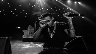 G Herbo - Back On Tour Music Video