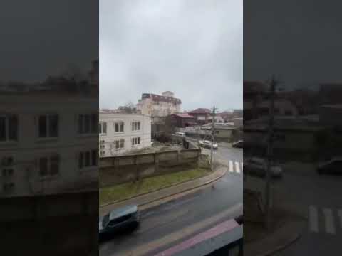 Предлагается к продаже 1 комнатная квартира с видом на море в ЖК "Посейдон" на Даче Ковалевского