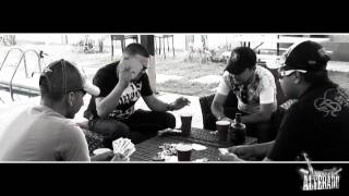 El Tamarindo ( Video Oficial 2017 ) - El Komander