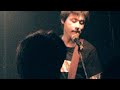 【Full Set Live】Intimate Fags・2002.6.1・Namba BEARS