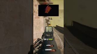 ESK vs JOUEURS TOP 250