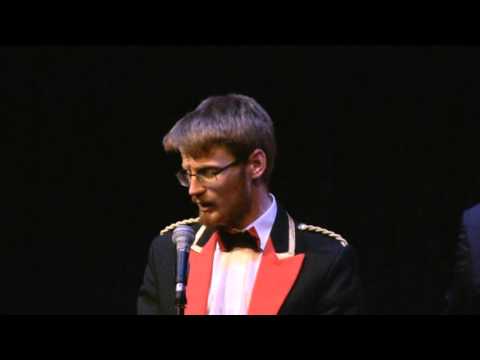 Morecambe Brass Band