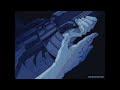 Dababy X YoungBoy Never Broke Again HIT Slowed Reverb
