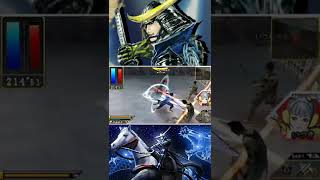 Download lagu Skill/Jurus Date Masamune Sengoku Basara Chronicle Heroes #shorts mp3 Download lagu Skill/Jurus Date Masamune Sengoku Basara Chronicle Heroes #shorts mp3