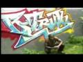 WWE R-Truth Titantron(What's Up?) 