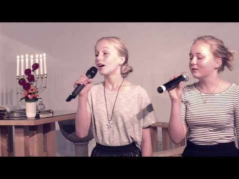 Mit Hjerte Som Bolig