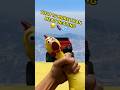 LET MA MAN BEAT HIS MEAT IN PEACE Shorts Funny Viral Dankmemes Trending Gaming Tiktok