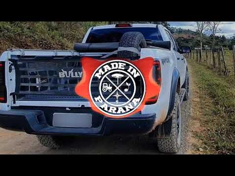 Brenno e Matheus - Pole Dance  (MADE IN PARANÁ EDITION)