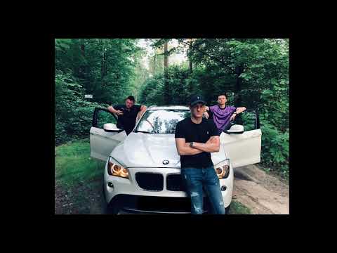 Laith 021 & Leu$ ft. FRACZEKRAP - Opinie