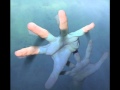 Drowning Sound Effect