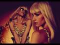 Karaoke Luxurious Gwen Stefani