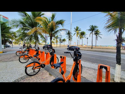 Praia da Piedade em Recife: vale a pena conhecer?
