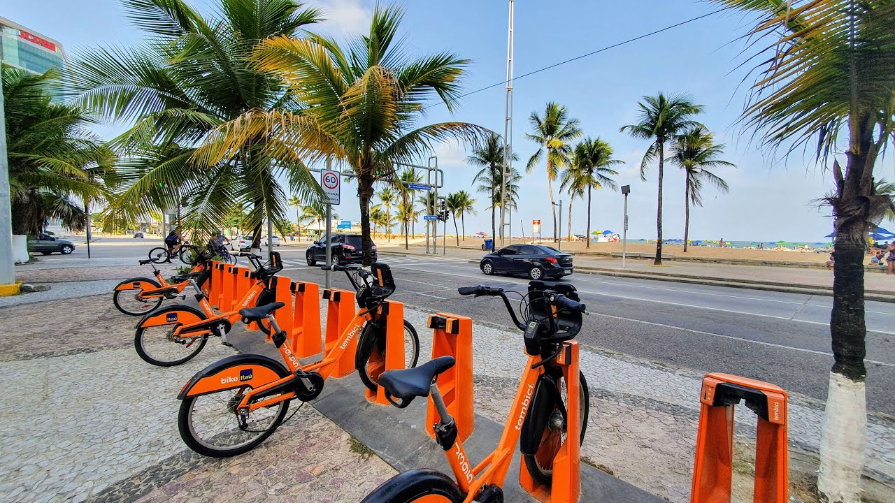 Praia da piedade recife: vale a pena? guia essencial