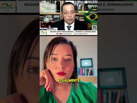 Mato Grosso do Sul envolvido com o banco Master